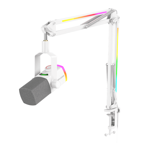 Микрофон Fifine AM8PROTW