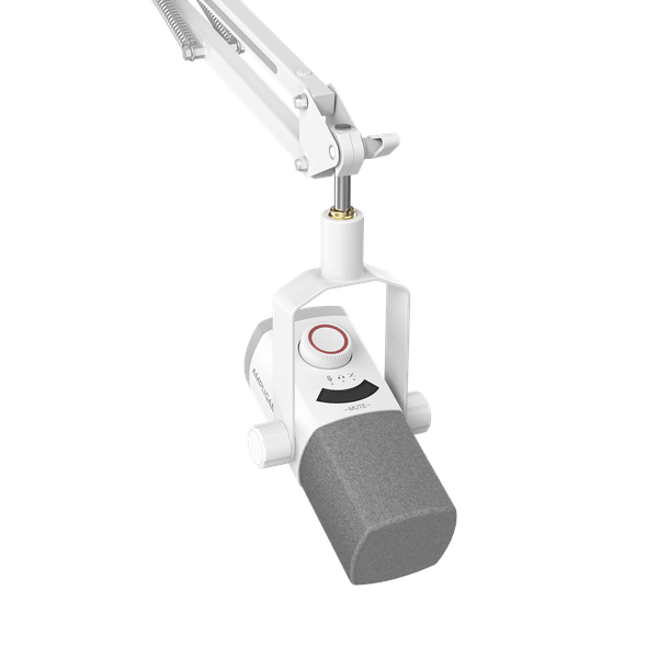 Микрофон Fifine AM8PROTW