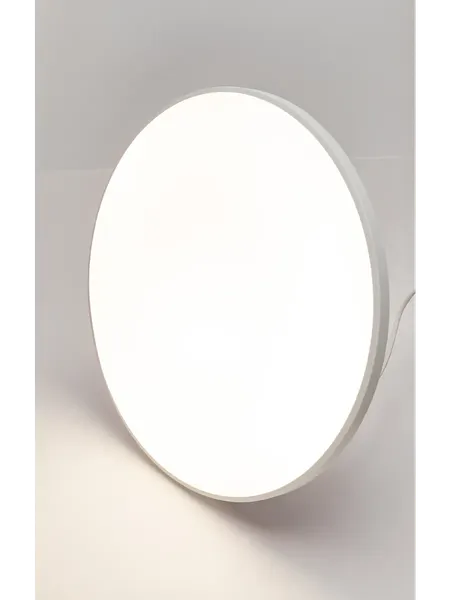 Потолочный светильник Alfaled JK-R 20W 4000K