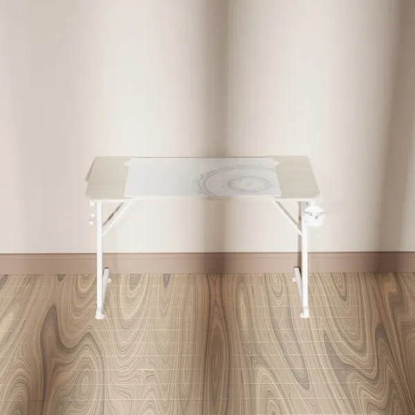 Геймерский стол Zone 51 Trine 120 / Z51-T2N-WD