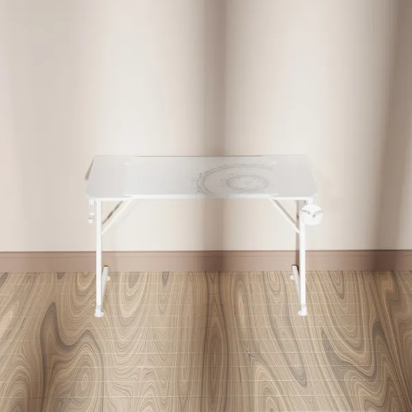 Геймерский стол Zone 51 Trine 120 / Z51-T2N-WH