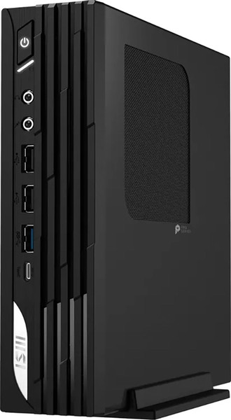 Неттоп MSI Pro DP21 14M-256BRU (936-B0A431-256) без ОС - фото