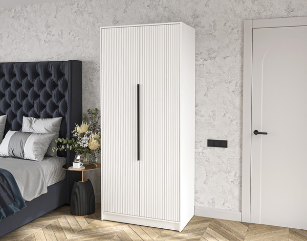 Шкаф Интерлиния Концепт Лайн КТ-Ш2