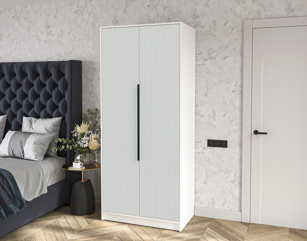 Шкаф Интерлиния Концепт Лайн КТ-Ш2