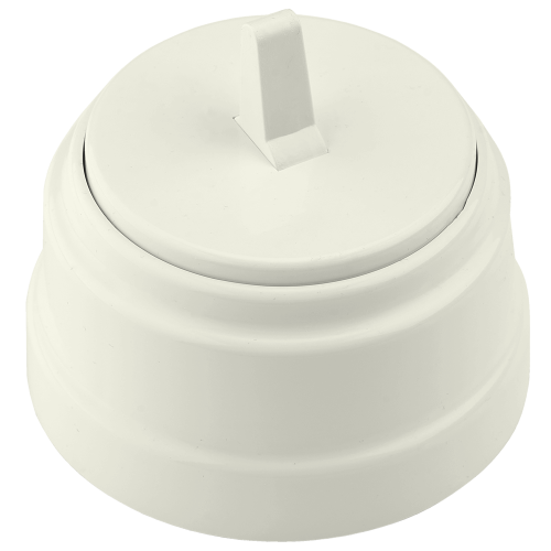 Выключатель Bylectrica А6 10-2265 - фото