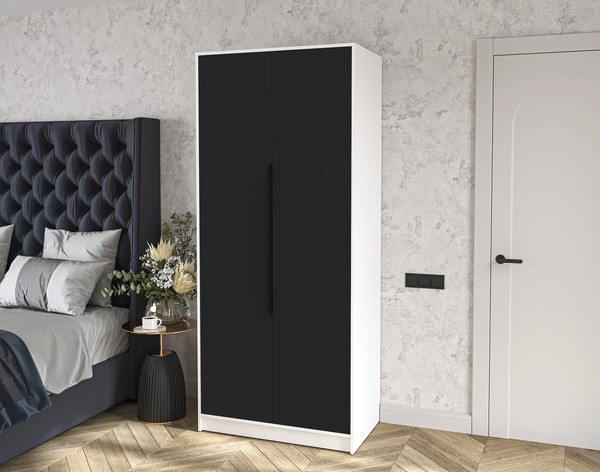 Шкаф Интерлиния Концепт Лайн КТ-Ш2