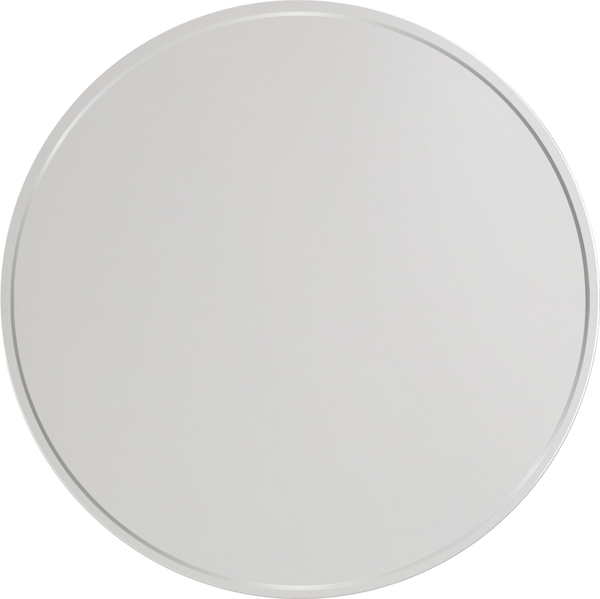 Зеркало Black Red White Domenica Lus