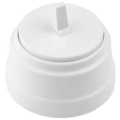 Выключатель Bylectrica А6 10-2265 - фото