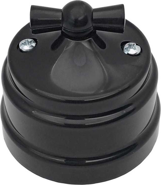 Выключатель Bylectrica А5 10-2292 - фото