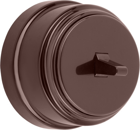 Выключатель Bylectrica А6 10-2265  - фото