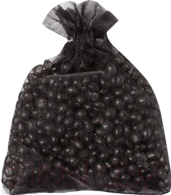 Ароматизатор автомобильный Airline Мешочек с гранулами / AFME031 - фото