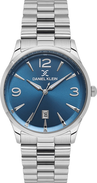 Часы наручные мужские Daniel Klein 14033-3