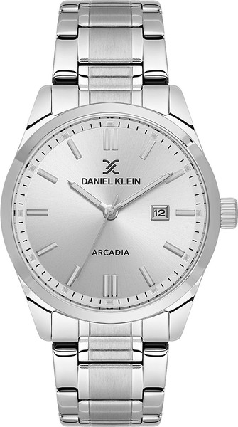Часы наручные мужские Daniel Klein 14085-1