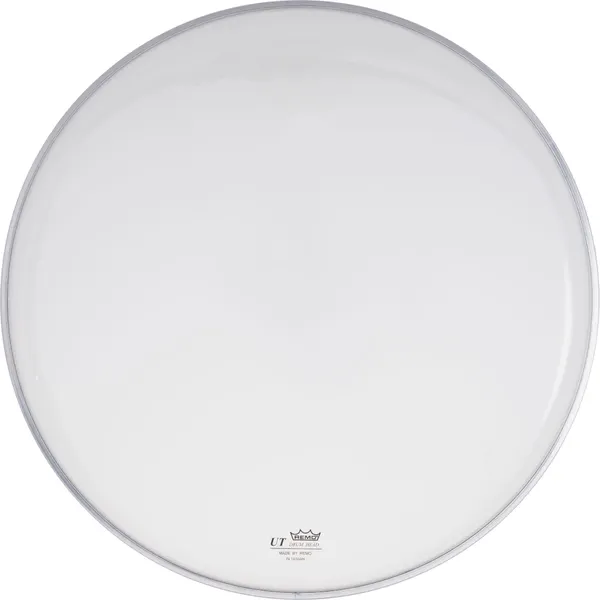 Пластик для барабана Remo UT-0318-BA - фото