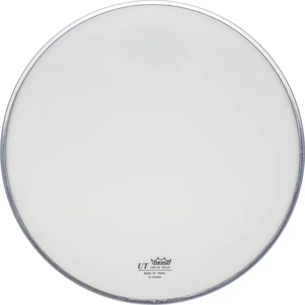 Пластик для барабана Remo UT-0120-BA - фото