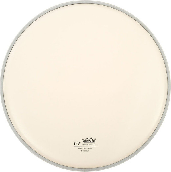 Пластик для барабана Remo UT-0110-BA