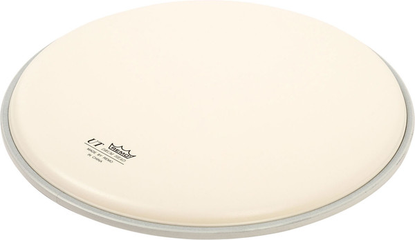Пластик для барабана Remo UT-0110-BA
