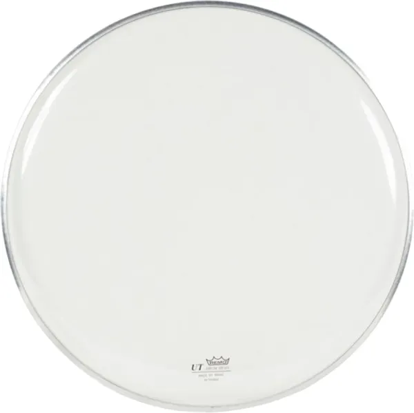 Пластик для барабана Remo UT-0318-BD