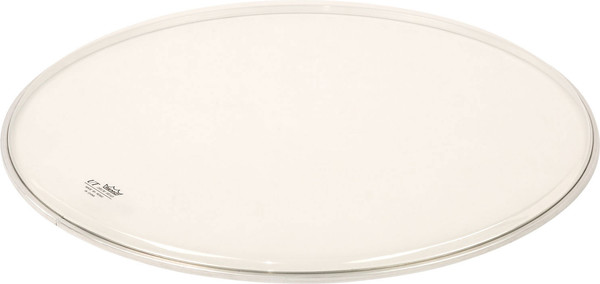 Пластик для барабана Remo UT-0318-BD