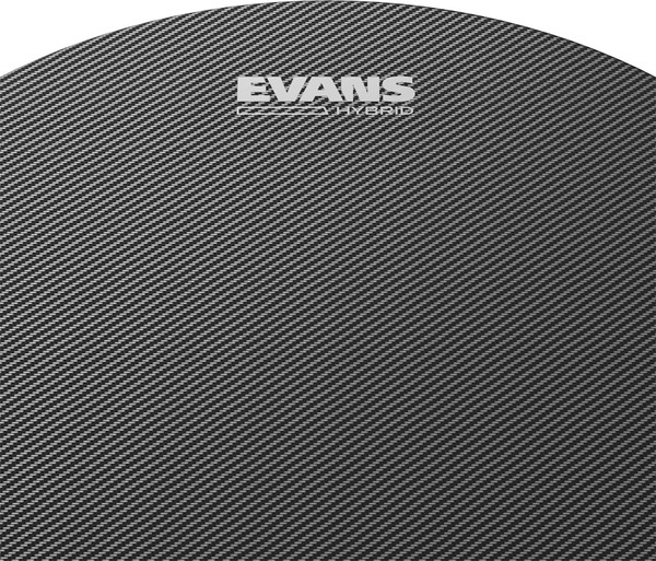 Пластик для барабана Evans SB14MHG