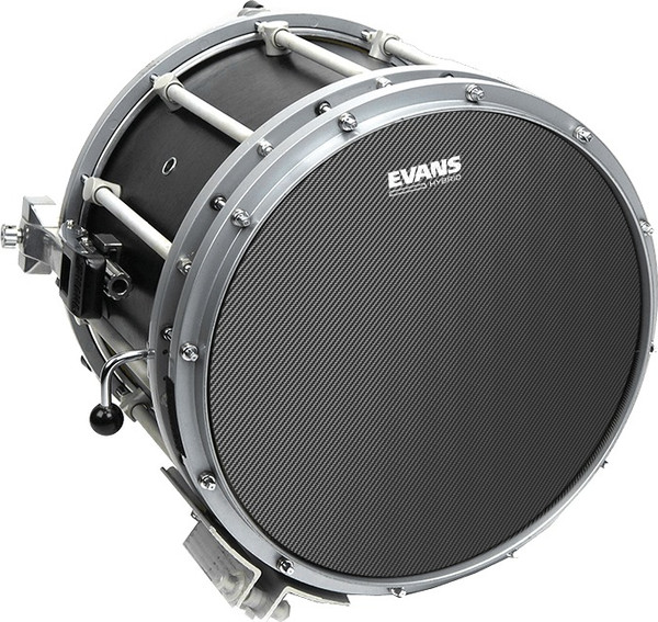 Пластик для барабана Evans SB14MHG