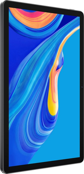 Планшет Doogee U11 Pro 6GB/256GB