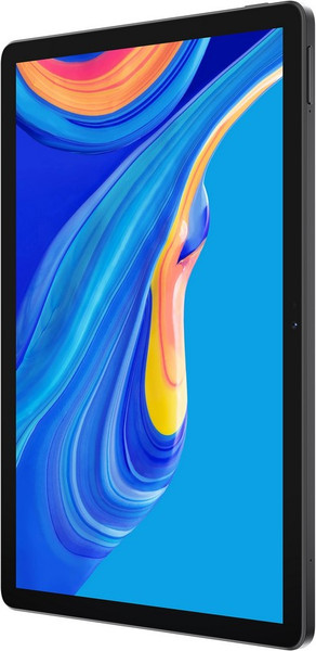 Планшет Doogee U11 Pro 6GB/256GB