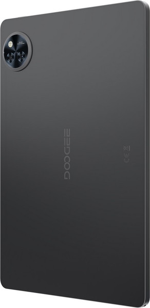 Планшет Doogee U11 Pro 6GB/256GB