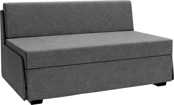 Диван Mio Tesoro Такка SB2