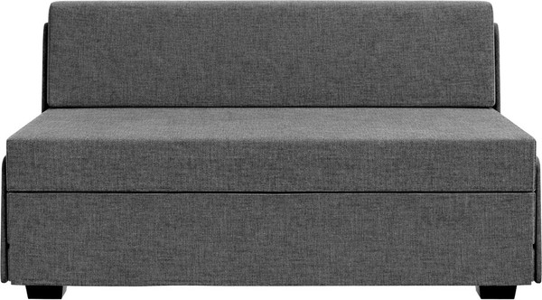 Диван Mio Tesoro Такка SB2