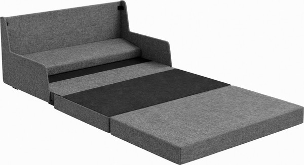 Диван Mio Tesoro Такка SB2