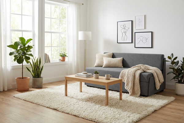 Диван Mio Tesoro Такка SB2