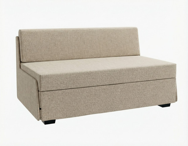 Диван Mio Tesoro Такка SB2 - фото