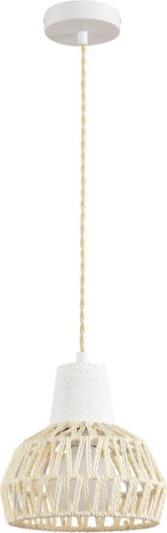 Потолочный светильник Lumion Boho 8368/1B