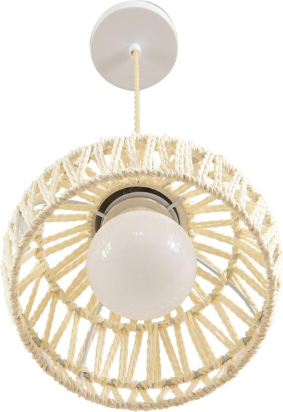 Потолочный светильник Lumion Boho 8368/1B