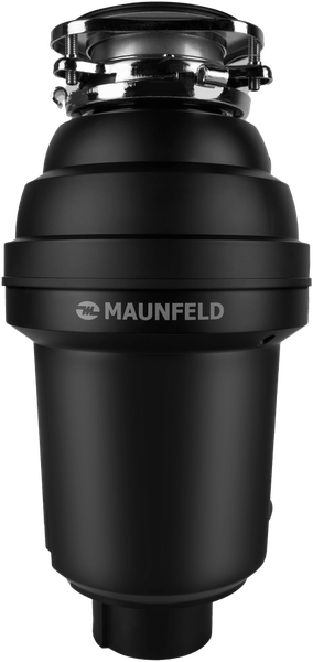 Измельчитель отходов Maunfeld MWD5603PB - фото