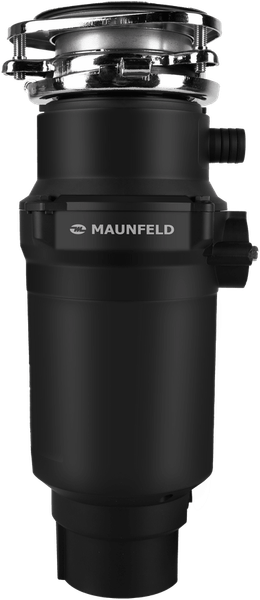 Измельчитель отходов Maunfeld MWD7503RB - фото