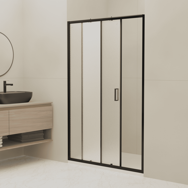 Душевая дверь RGW CL-13B / 06091312-44