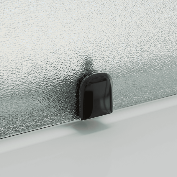 Душевая дверь RGW CL-13B / 06091312-44