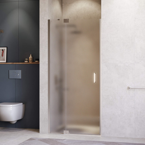 Душевая дверь RGW HO-014 / 350601410-21 - фото