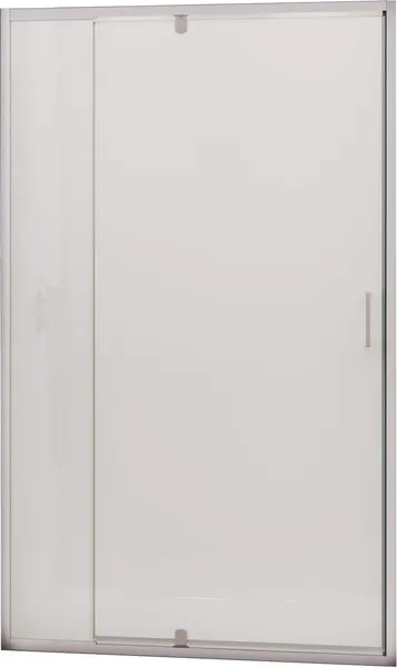 Душевая дверь RGW PA-008 / 350800812-21