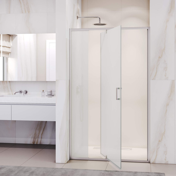 Душевая дверь RGW PA-008 / 350800812-21