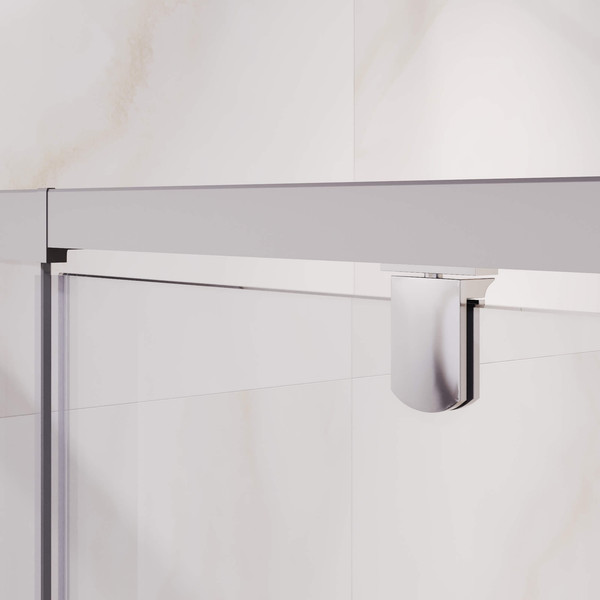 Душевая дверь RGW PA-008 / 350800812-21