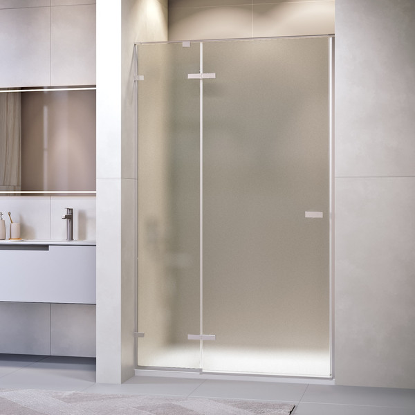 Душевая дверь RGW SV-004 / 353200416-21 - фото