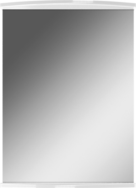 Зеркало Saniteco Aria 50 S0001HZ