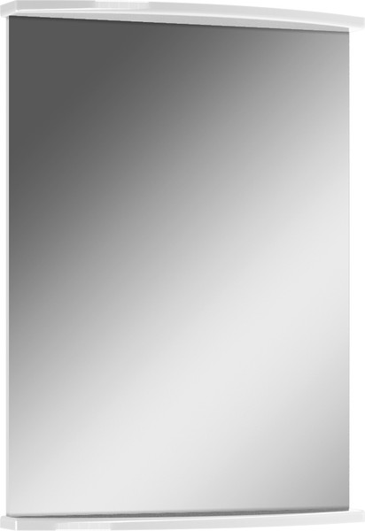 Зеркало Saniteco Aria 55 S0002HZ