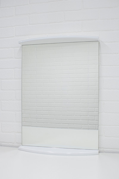 Зеркало Saniteco Aria 60 S0003HZ - фото