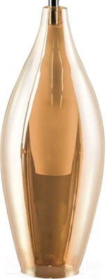 Люстра Lightstar Pentola 803053