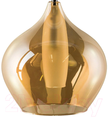 Люстра Lightstar Pentola 803053