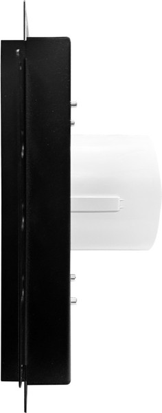 Вентилятор накладной Homy Air SPUS125BMT